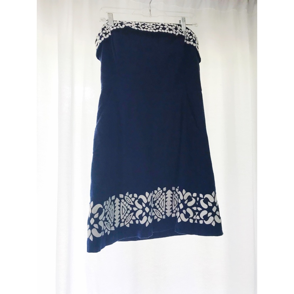 Vineyard Vines Dress